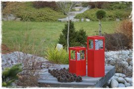 c74d160ac73c35faa341d436da72dcd6