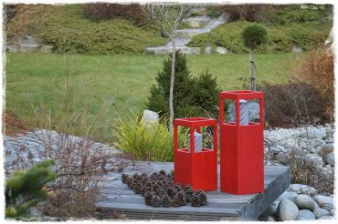 c74d160ac73c35faa341d436da72dcd6