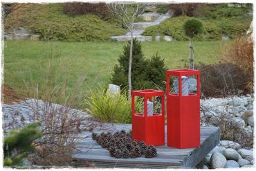 c74d160ac73c35faa341d436da72dcd6