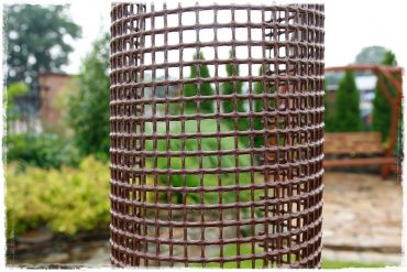 siatki na rynny zogrodemnaty1