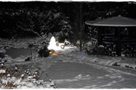 80dba5e8fc64c641602638cce4b4170f