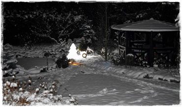 80dba5e8fc64c641602638cce4b4170f