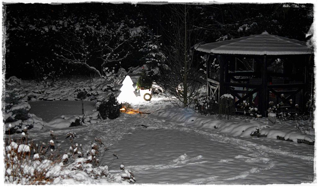 80dba5e8fc64c641602638cce4b4170f