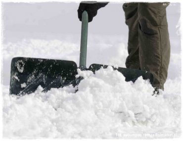 ef7be8296d413002138a090a1d27bd3d