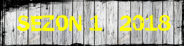 sezon 1