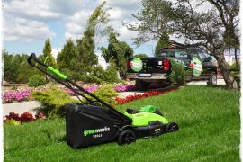 40203433c71048cd1ab6d8b78c458a48