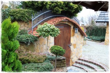 1 busem przez polskie ogrody ogrod 3 2019