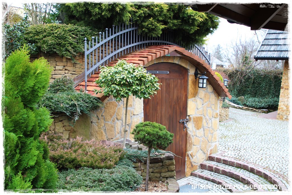 1 busem przez polskie ogrody ogrod 3 2019