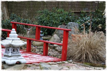 100 busem przez polskie ogrody ogrod 2 2019