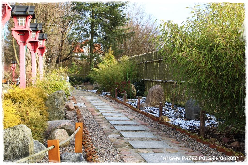 ce8491e577dff1990c03a5164f7724b2