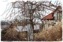 drogowskaz do ogrodu zogrodemnaty1