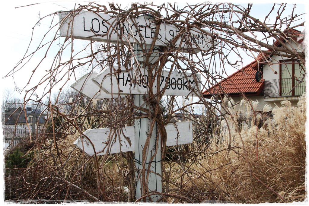 drogowskaz do ogrodu zogrodemnaty1