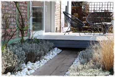 100 busem przez polskie ogrody ogrod 4 2019