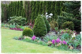 100 busem przez polskie ogrody ogrod 5 2019