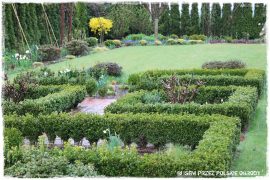 11ed9016997456c53131d83d08ac4491