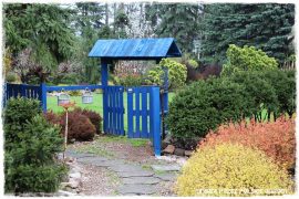 6b1376ec42f22d91b272f3bcd026e5a5