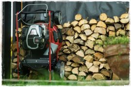 MOW NSTOW BriggsStratton zogrodemnaty100