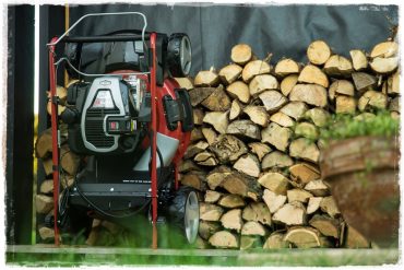 MOW NSTOW BriggsStratton zogrodemnaty100