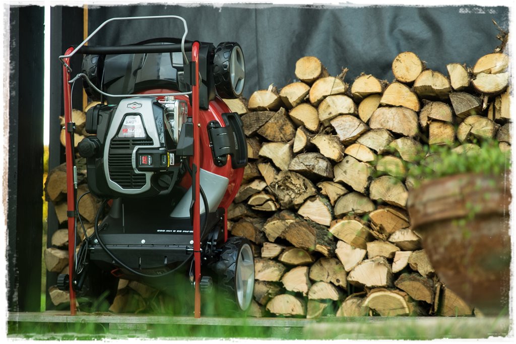 MOW NSTOW BriggsStratton zogrodemnaty100