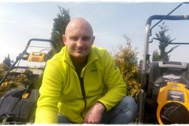 Silniki BriggsStratton zogrodemnaty1a