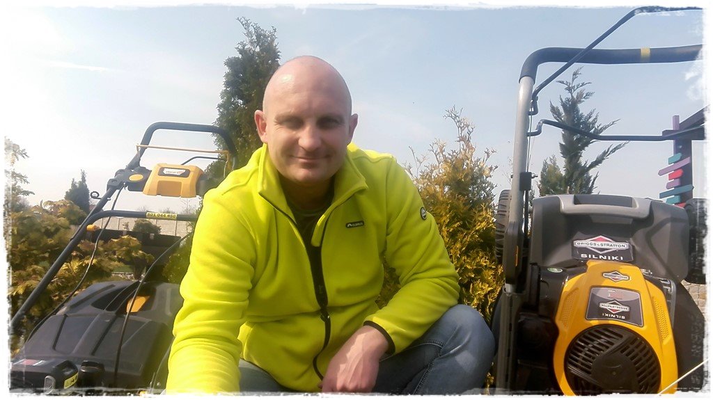 Silniki BriggsStratton zogrodemnaty1a