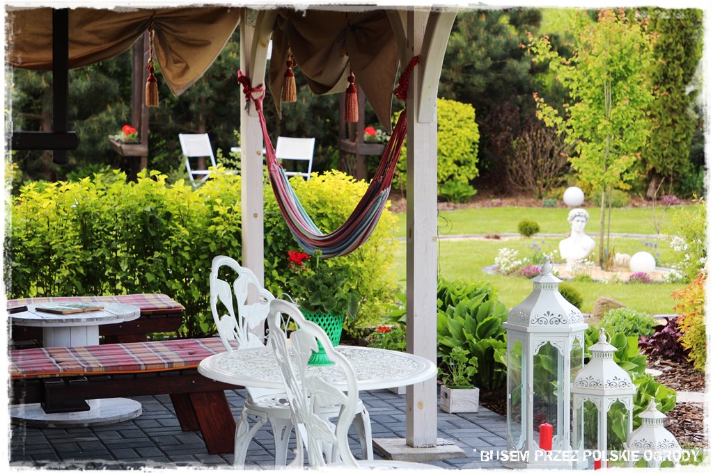 1 busem przez polskie ogrody ogrod 8 2019