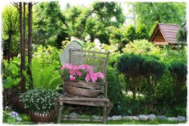 f211a83b51ad5850a9775fe8ab6f84da