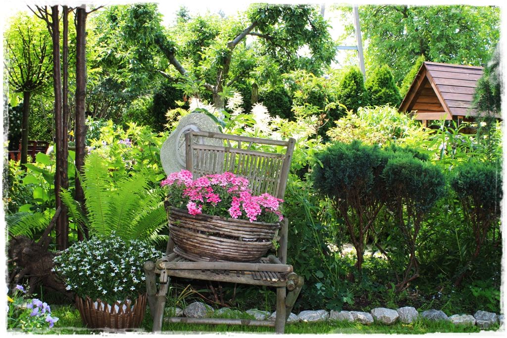 f211a83b51ad5850a9775fe8ab6f84da