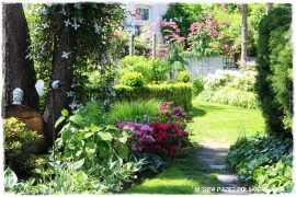 100 busem przez polskie ogrody ogrod 10 2019