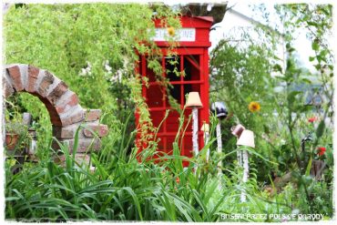 100 busem przez polskie ogrody ogrod 11 2019