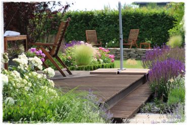 100 busem przez polskie ogrody ogrod 12 2019