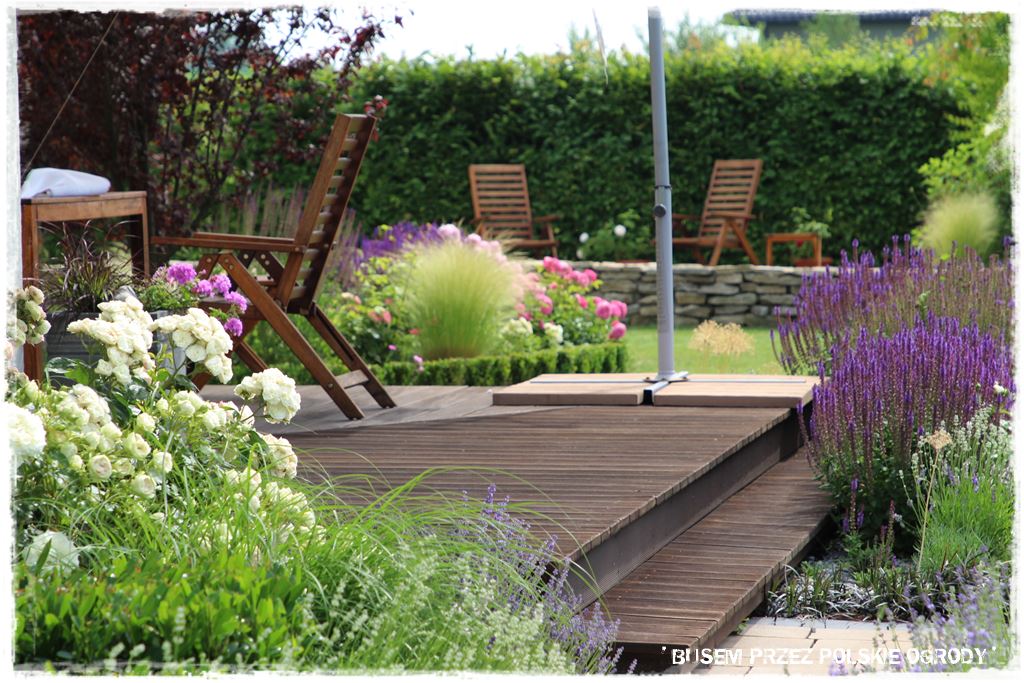 100 busem przez polskie ogrody ogrod 12 2019