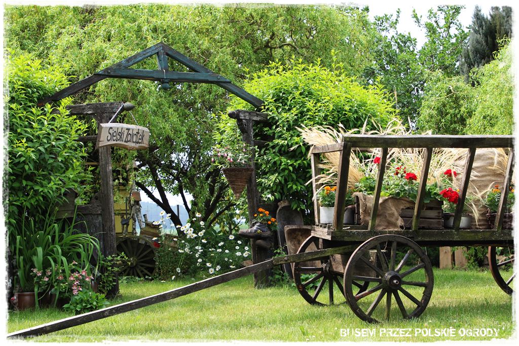 de714dc5fbf1078763a484d4225f00b8