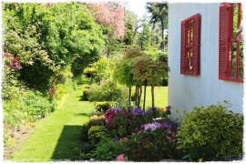 okiennice ozdobne zogrodemnaty1