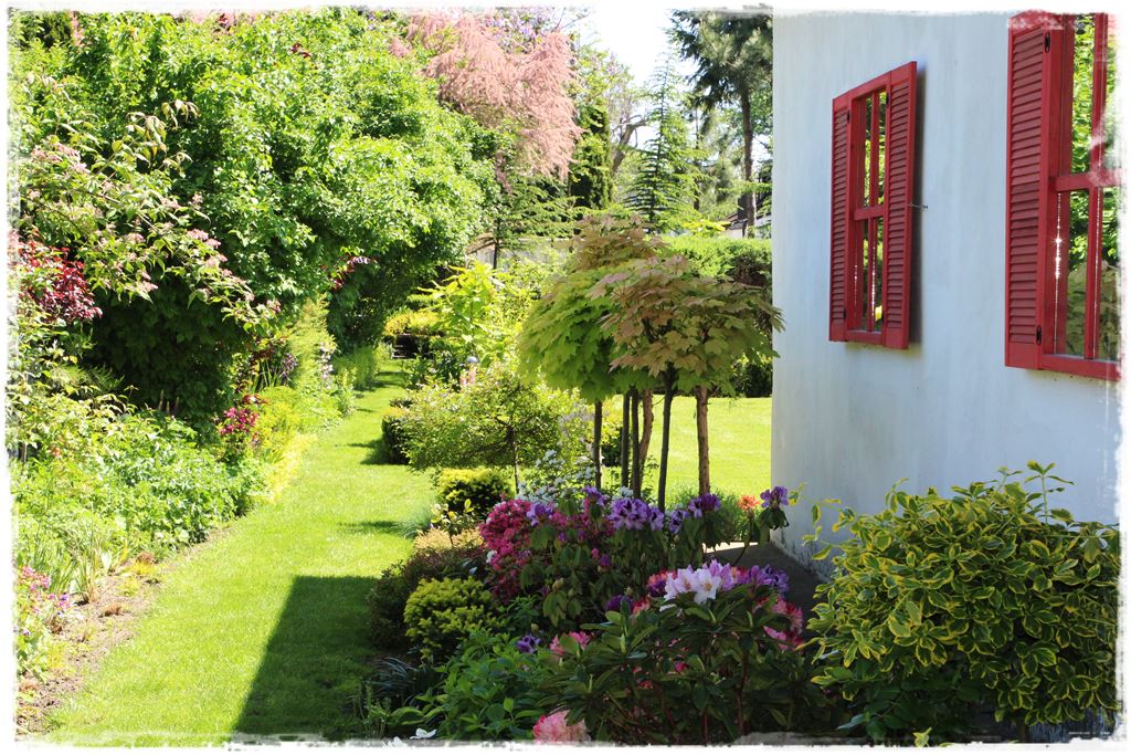 okiennice ozdobne zogrodemnaty1