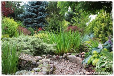 1000 busem przez polskie ogrody ogrod 15 2019