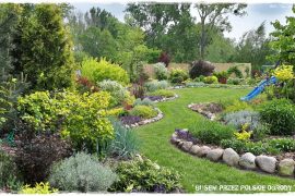 24fc0e8dfa875b4a3b0ce91405232fac