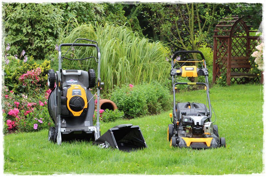 Nowe silniki BriggsStratton zogrodemnaty0