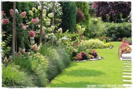 1 busem przez polskie ogrody ogrod 16 2019