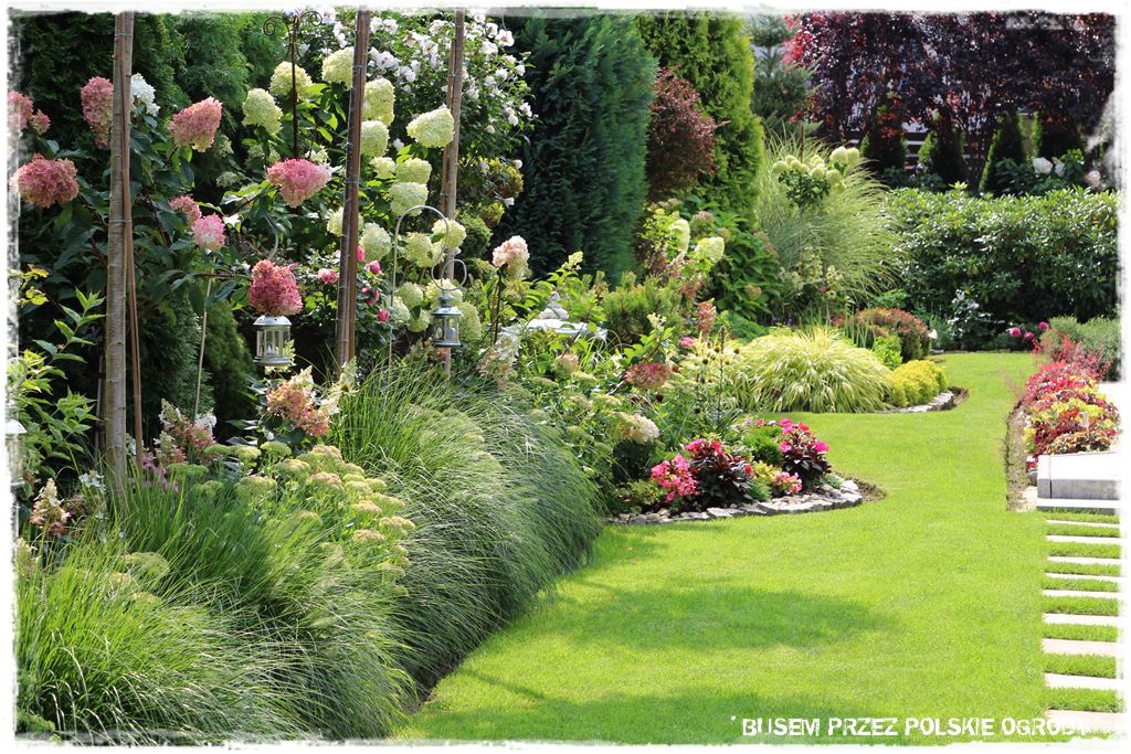 1 busem przez polskie ogrody ogrod 16 2019