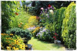 1 busem przez polskie ogrody ogrod 17 2019