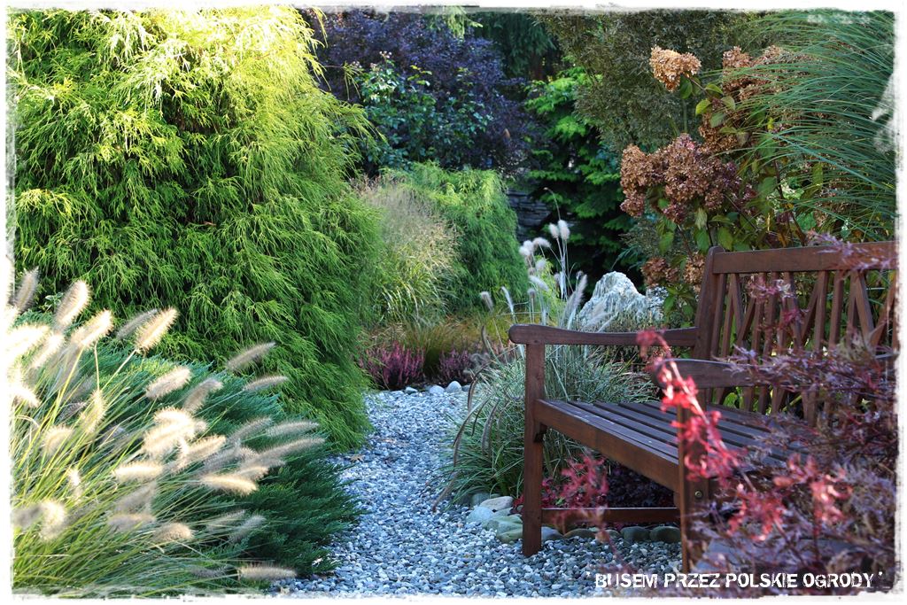 1 busem przez polskie ogrody ogrod 18 2019
