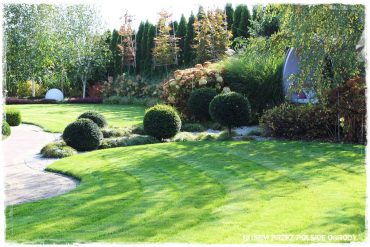 100 busem przez polskie ogrody ogrod 19 2019