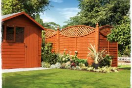 8704411a2a6afb445c81464f32e767d6