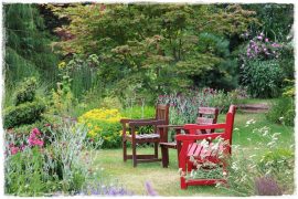 d3ce734d41aa2c6eefaa01f7aef70f4a