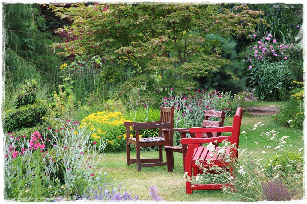 d3ce734d41aa2c6eefaa01f7aef70f4a