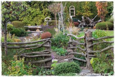 100 busem przez polskie ogrody ogrod 22 2019