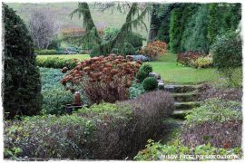 100 busem przez polskie ogrody ogrod 23 2019