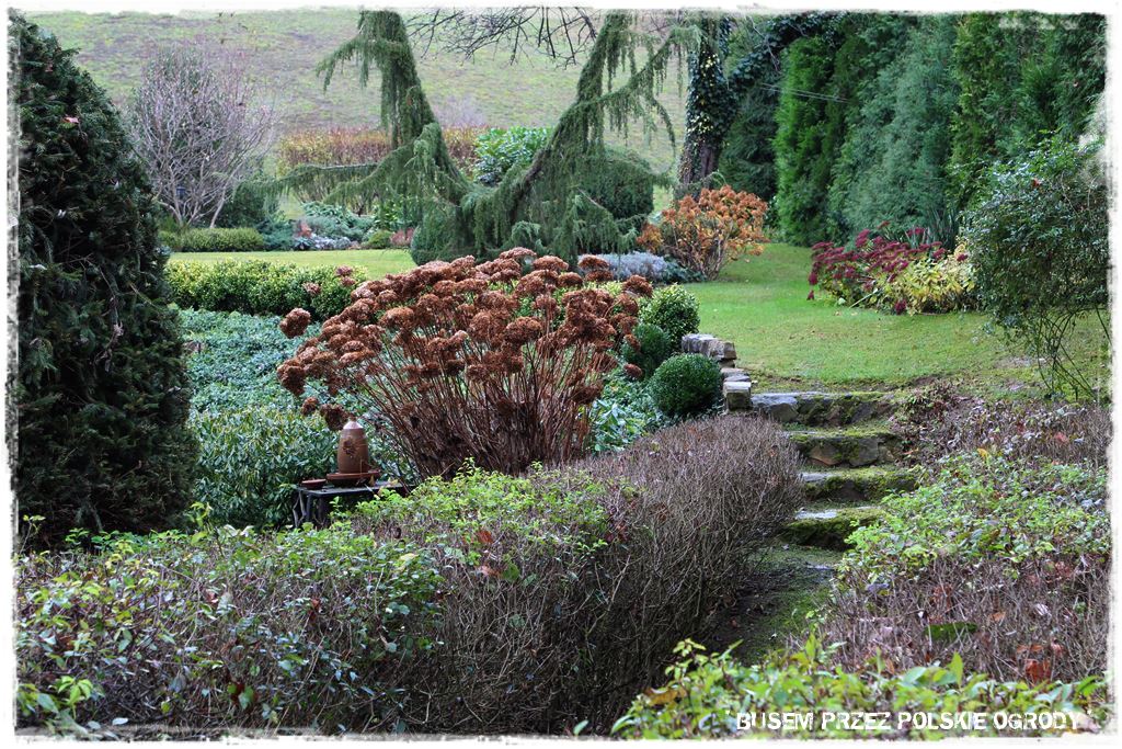 100 busem przez polskie ogrody ogrod 23 2019
