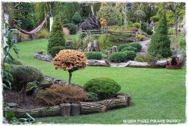 624780a4f96701c85eb8b643b73dc54e